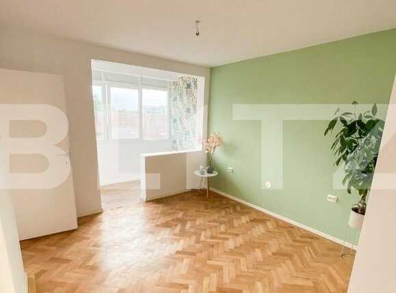 Apartament de vânzare 2 camere Balcescu - 92891AV | BLITZ Timișoara | Poza1