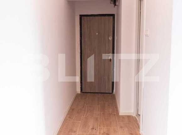 Apartament de vânzare 2 camere Balcescu - 92891AV | BLITZ Timișoara | Poza12