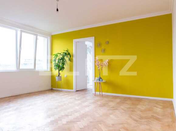 Apartament de vânzare 2 camere Balcescu - 92891AV | BLITZ Timișoara | Poza9