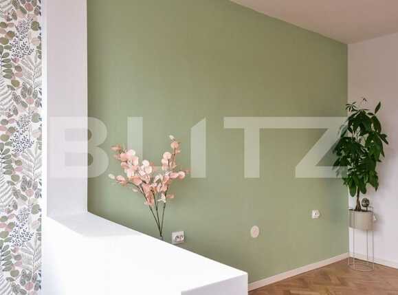 Apartament de vânzare 2 camere Balcescu - 92891AV | BLITZ Timișoara | Poza7