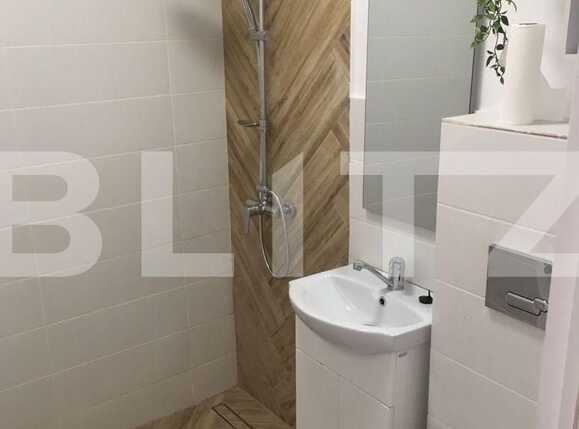 Apartament de vânzare 2 camere Balcescu - 92891AV | BLITZ Timișoara | Poza13