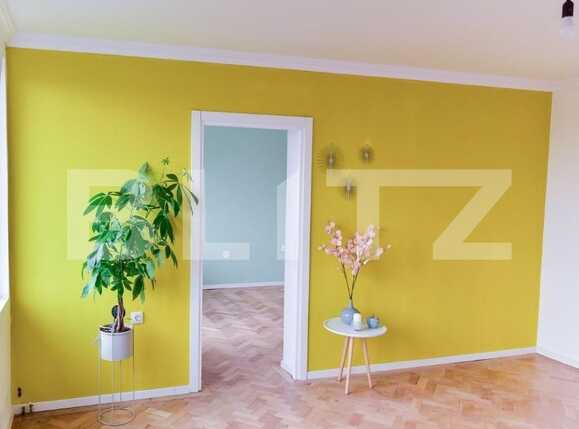 Apartament de vânzare 2 camere Balcescu - 92891AV | BLITZ Timișoara | Poza2