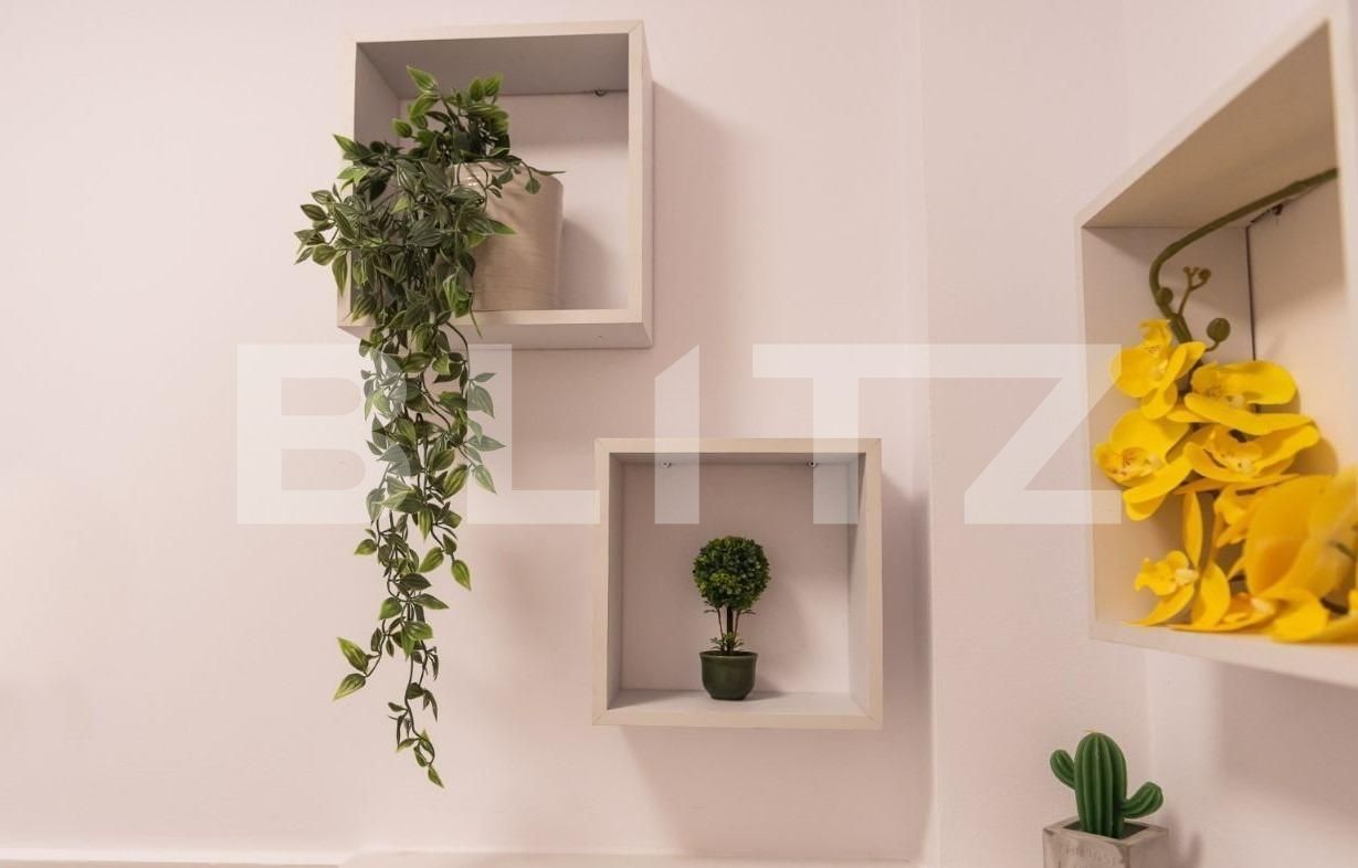 Apartament de vânzare 2 camere Balcescu - 92891AV | BLITZ Timișoara | Poza3