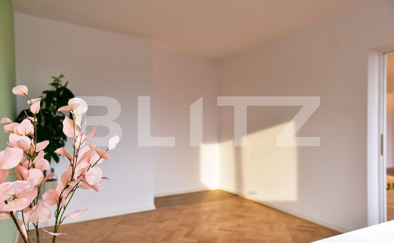Apartament de vânzare 2 camere Balcescu - 92891AV | BLITZ Timișoara | Poza8