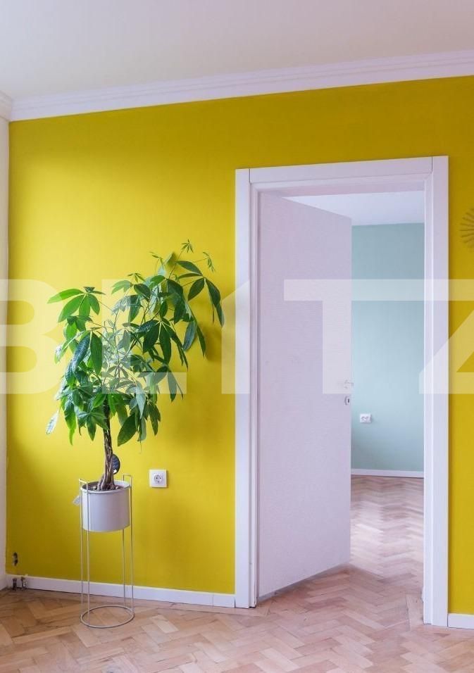 Apartament de vânzare 2 camere Balcescu - 92891AV | BLITZ Timișoara | Poza6