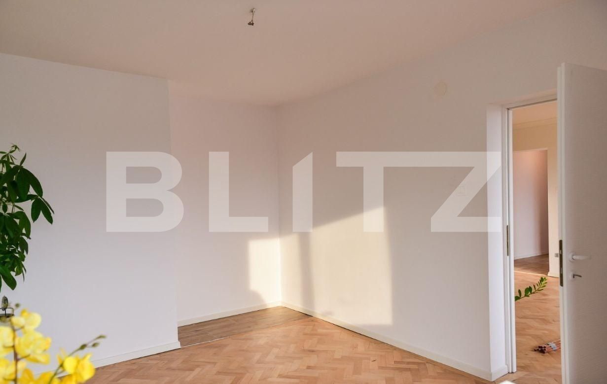 Apartament de vânzare 2 camere Balcescu - 92891AV | BLITZ Timișoara | Poza4