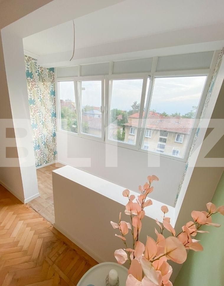 Apartament de vânzare 2 camere Balcescu - 92891AV | BLITZ Timișoara | Poza5
