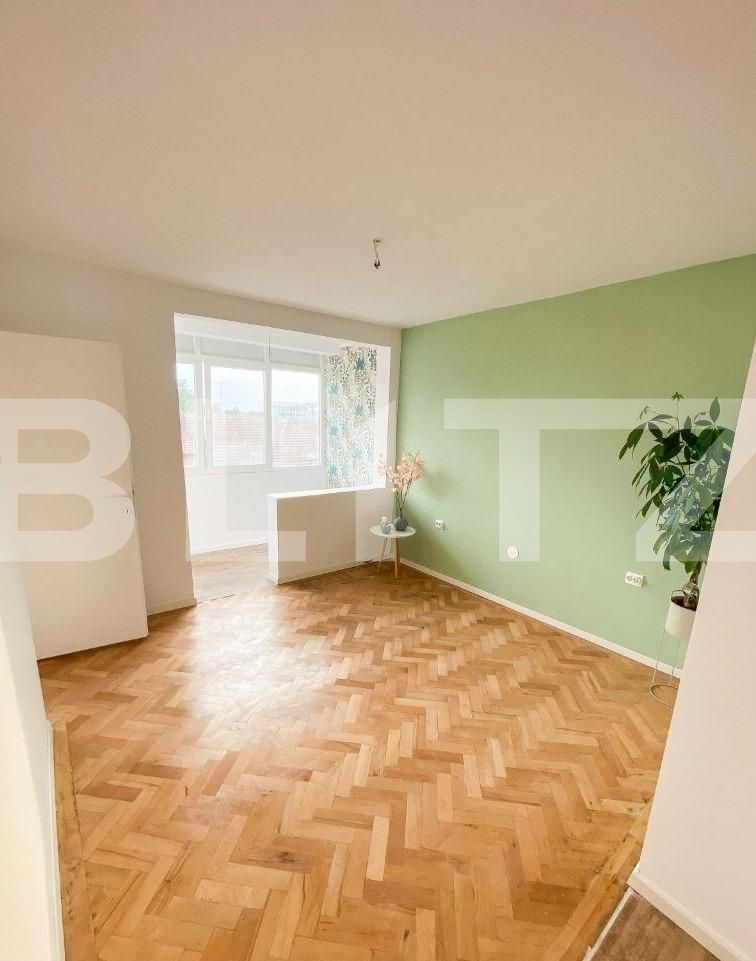 Apartament de vânzare 2 camere Balcescu - 92891AV | BLITZ Timișoara | Poza1