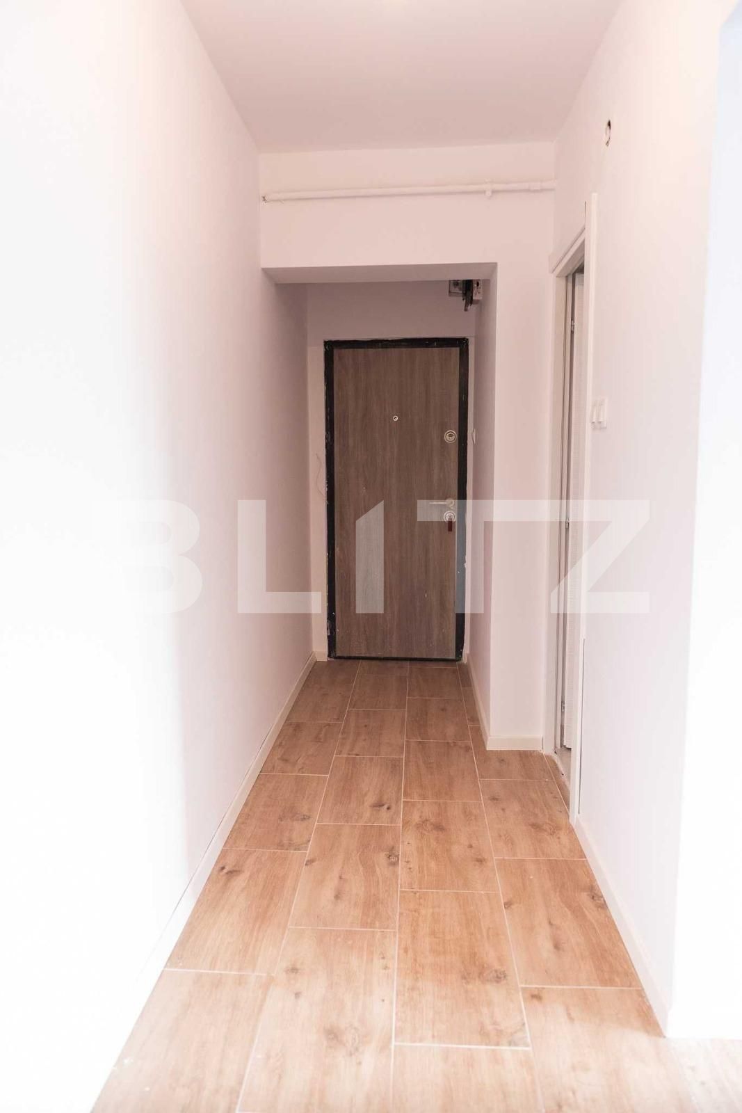Apartament de vânzare 2 camere Balcescu - 92891AV | BLITZ Timișoara | Poza12