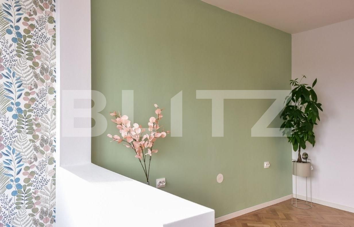 Apartament de vânzare 2 camere Balcescu - 92891AV | BLITZ Timișoara | Poza7