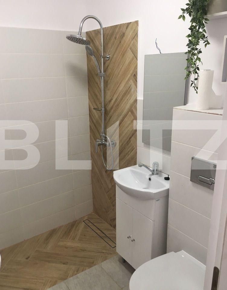 Apartament de vânzare 2 camere Balcescu - 92891AV | BLITZ Timișoara | Poza13