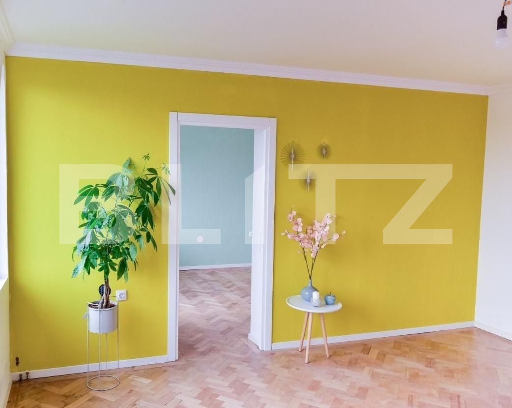Apartament de vânzare 2 camere Balcescu - 92891AV | BLITZ Timișoara | Poza2