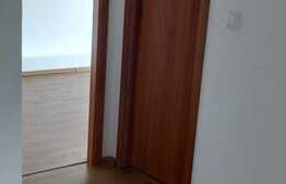 Apartament 3 camere, 70 mp, decomandat, zona Soarelui