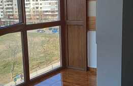 Apartament 3 camere, 70 mp, decomandat, zona Soarelui