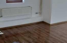 Apartament 3 camere, 70 mp, decomandat, zona Soarelui