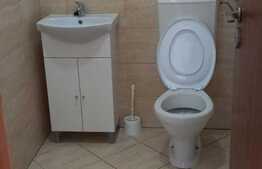 Apartament 3 camere, 70 mp, decomandat, zona Soarelui