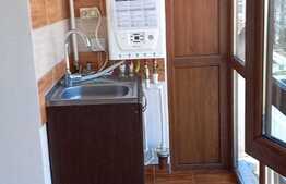 Apartament 3 camere, 70 mp, decomandat, zona Soarelui