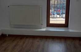 Apartament 3 camere, 70 mp, decomandat, zona Soarelui