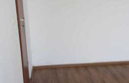 Apartament 3 camere, 70 mp, decomandat, zona Soarelui