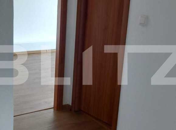 Apartament de vânzare 3 camere Soarelui - 92892AV | BLITZ Timișoara | Poza5