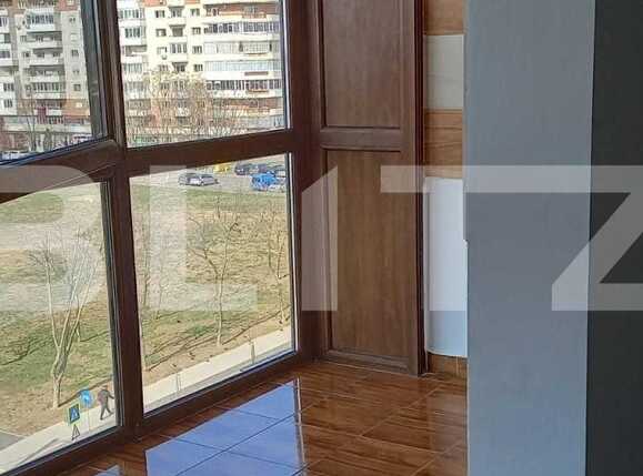 Apartament de vânzare 3 camere Soarelui - 92892AV | BLITZ Timișoara | Poza1