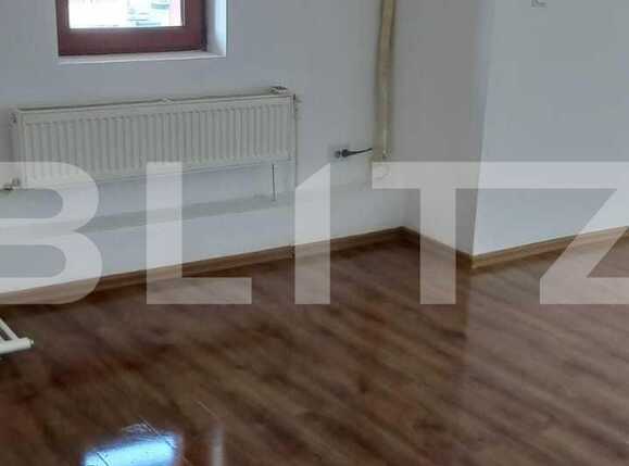 Apartament de vânzare 3 camere Soarelui - 92892AV | BLITZ Timișoara | Poza4