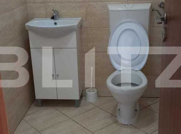 Apartament de vânzare 3 camere Soarelui - 92892AV | BLITZ Timișoara | Poza8