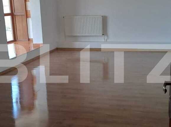 Apartament de vânzare 3 camere Soarelui - 92892AV | BLITZ Timișoara | Poza6