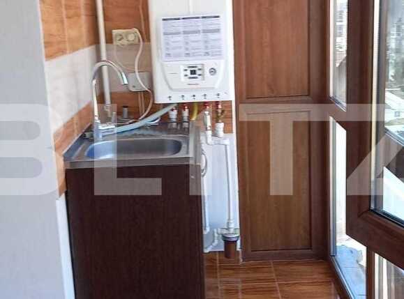 Apartament de vânzare 3 camere Soarelui - 92892AV | BLITZ Timișoara | Poza7