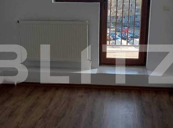 Apartament de vânzare 3 camere Soarelui - 92892AV | BLITZ Timișoara | Poza2