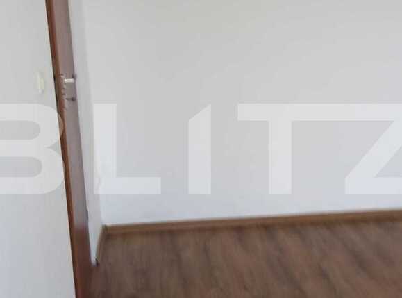 Apartament de vânzare 3 camere Soarelui - 92892AV | BLITZ Timișoara | Poza3