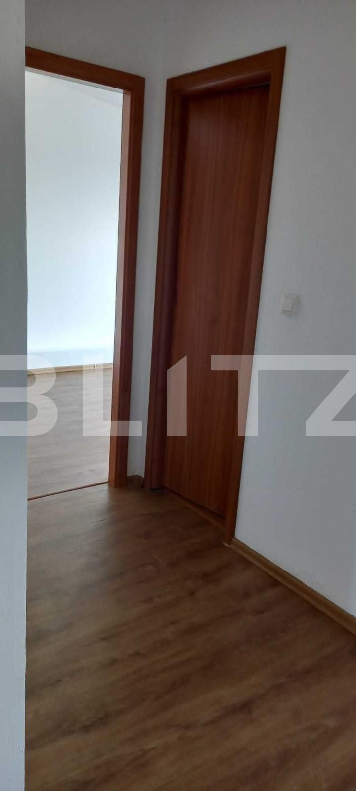 Apartament de vânzare 3 camere Soarelui - 92892AV | BLITZ Timișoara | Poza5