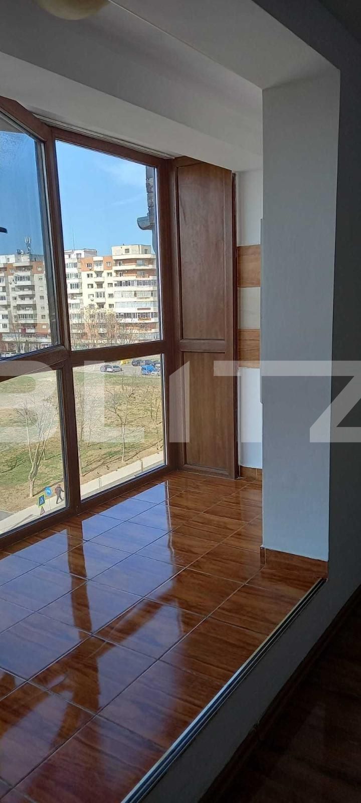 Apartament de vânzare 3 camere Soarelui - 92892AV | BLITZ Timișoara | Poza1
