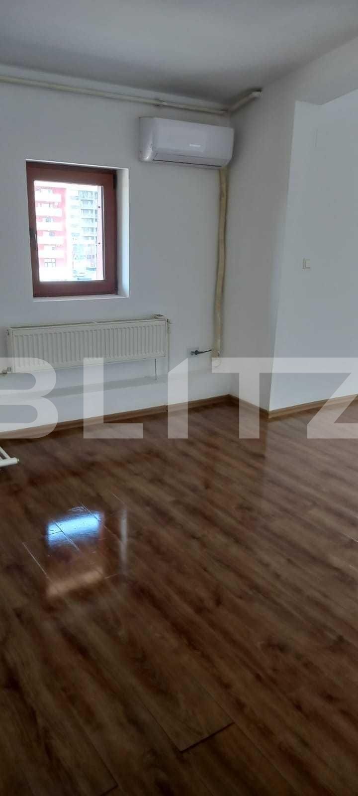 Apartament de vânzare 3 camere Soarelui - 92892AV | BLITZ Timișoara | Poza4