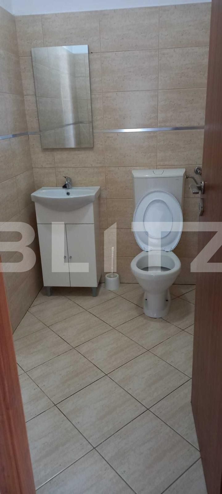 Apartament de vânzare 3 camere Soarelui - 92892AV | BLITZ Timișoara | Poza8