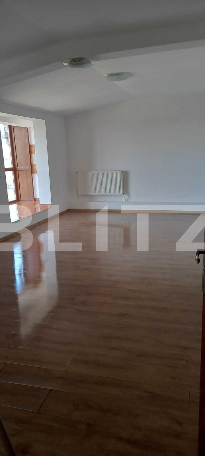 Apartament de vânzare 3 camere Soarelui - 92892AV | BLITZ Timișoara | Poza6