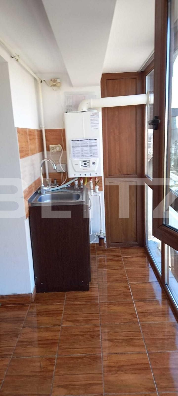 Apartament de vânzare 3 camere Soarelui - 92892AV | BLITZ Timișoara | Poza7