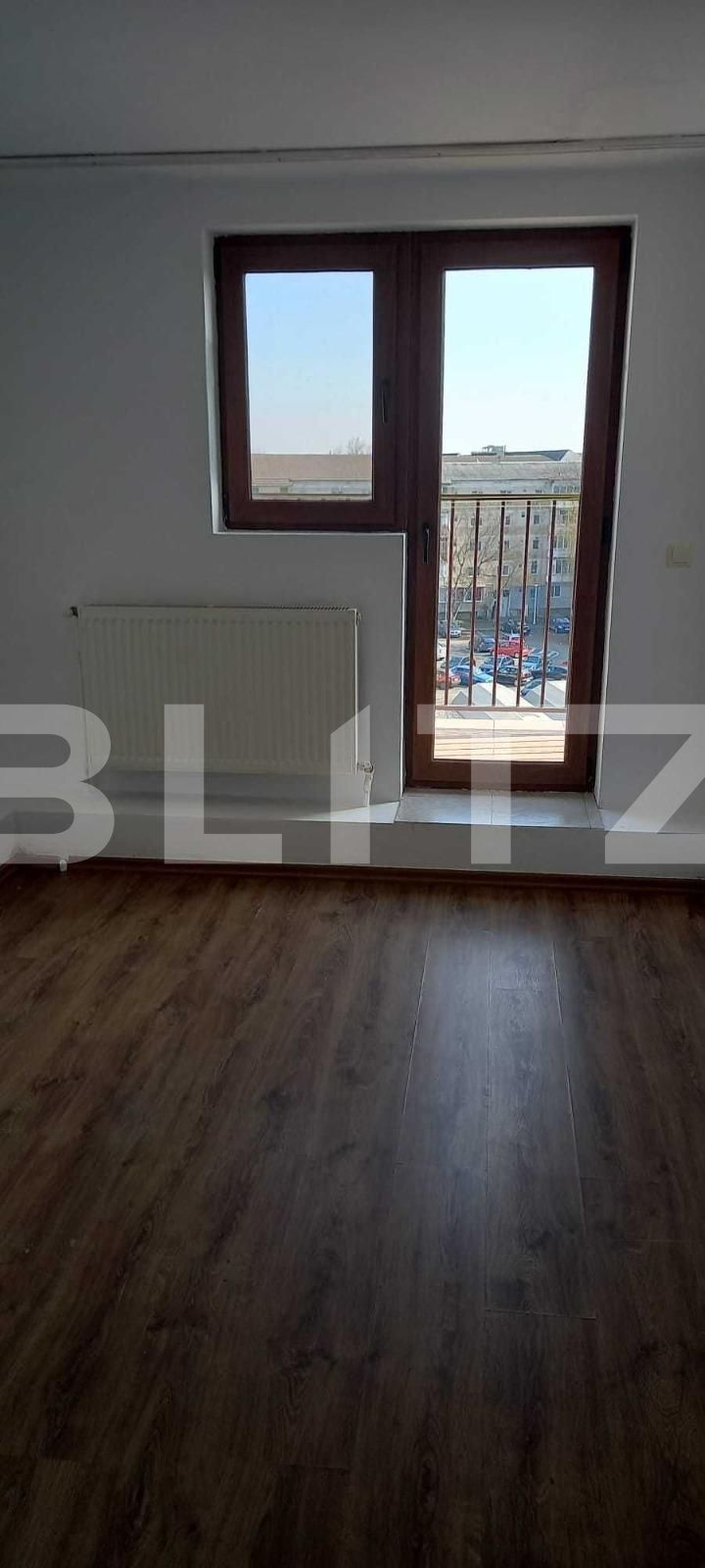 Apartament de vânzare 3 camere Soarelui - 92892AV | BLITZ Timișoara | Poza2