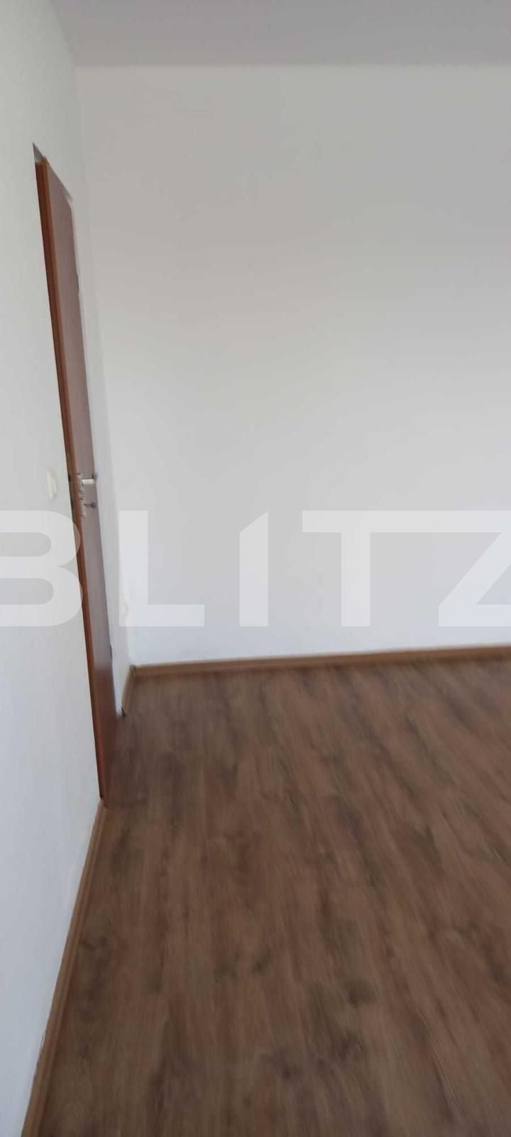 Apartament de vânzare 3 camere Soarelui - 92892AV | BLITZ Timișoara | Poza3