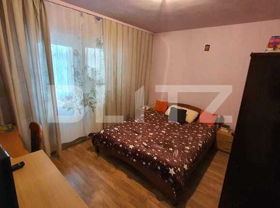 Apartament de vânzare 4 camere Fabric - 92896AV | BLITZ Timișoara | Poza4