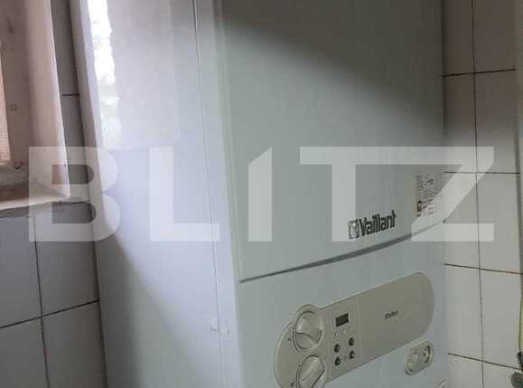 Apartament de vânzare 4 camere Fabric - 92896AV | BLITZ Timișoara | Poza6