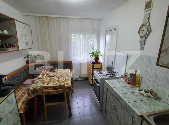 Apartament de vânzare 4 camere Fabric - 92896AV | BLITZ Timișoara | Poza5