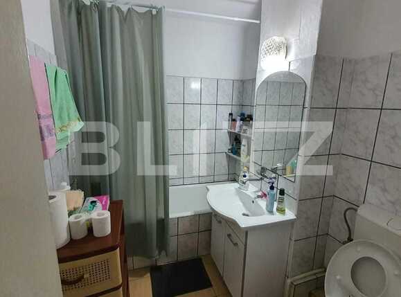 Apartament de vânzare 4 camere Fabric - 92896AV | BLITZ Timișoara | Poza8