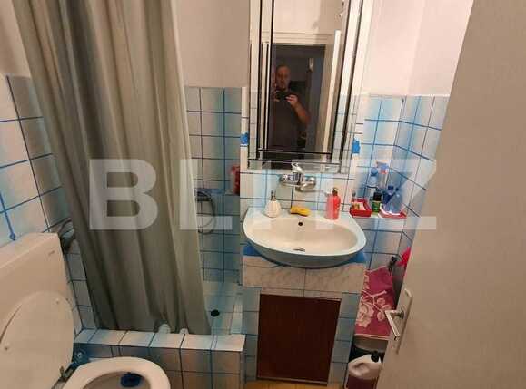 Apartament de vânzare 4 camere Fabric - 92896AV | BLITZ Timișoara | Poza7