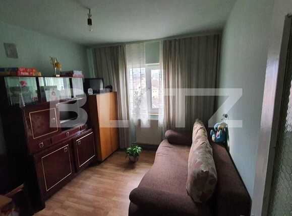 Apartament de vânzare 4 camere Fabric - 92896AV | BLITZ Timișoara | Poza2