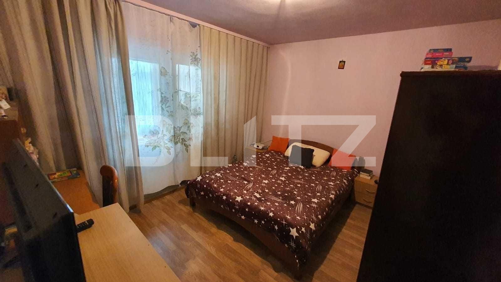 Apartament de vânzare 4 camere Fabric - 92896AV | BLITZ Timișoara | Poza4