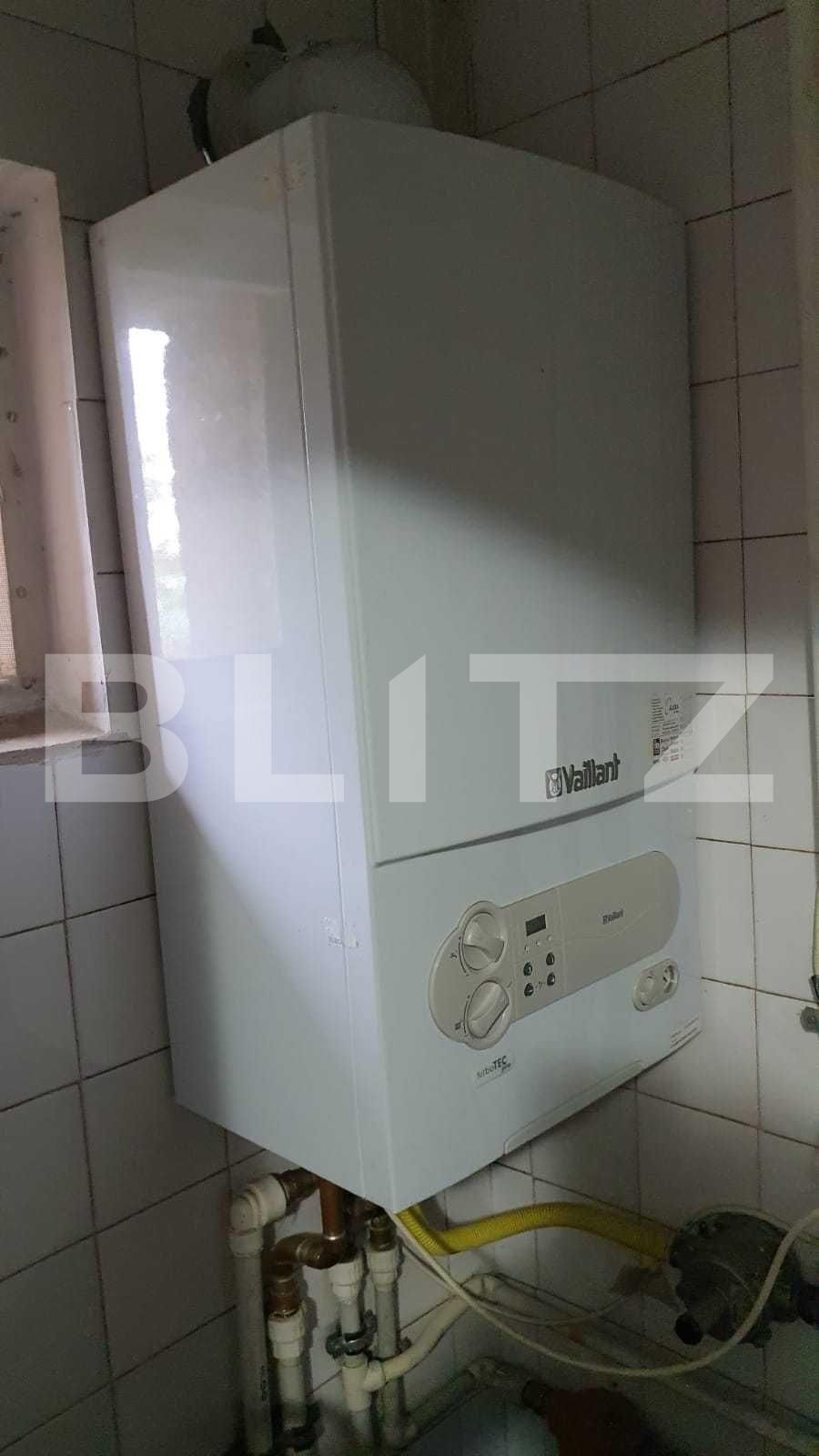 Apartament de vânzare 4 camere Fabric - 92896AV | BLITZ Timișoara | Poza6