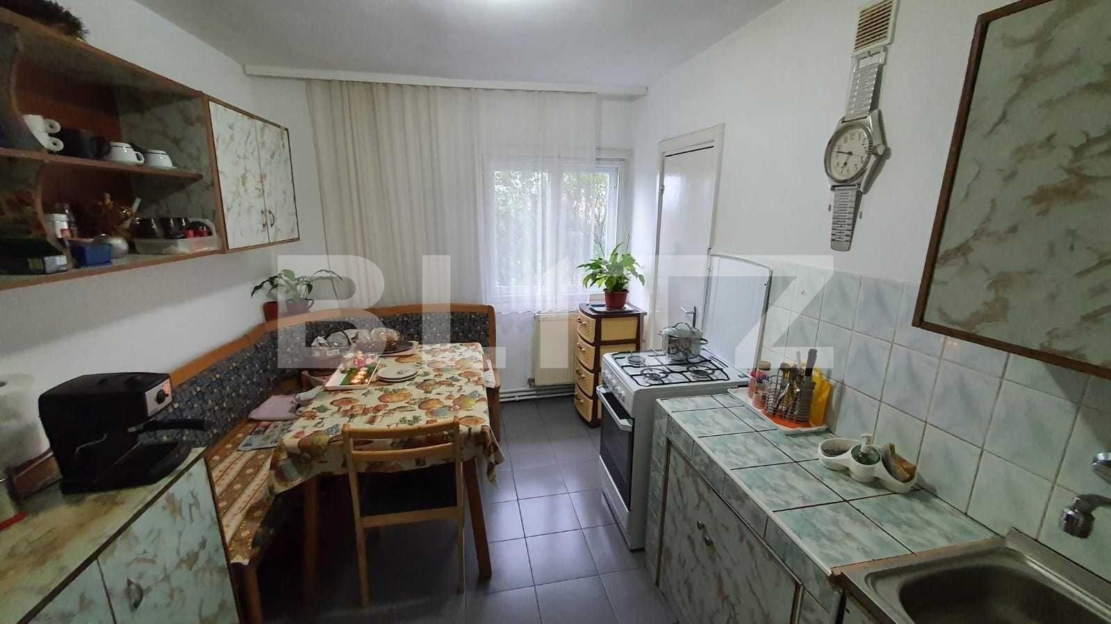 Apartament de vânzare 4 camere Fabric - 92896AV | BLITZ Timișoara | Poza5