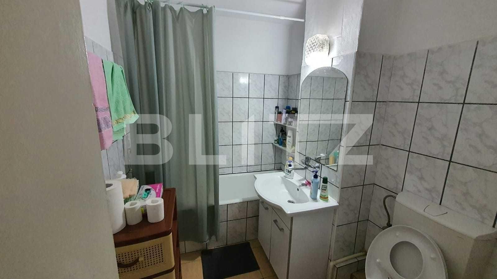 Apartament de vânzare 4 camere Fabric - 92896AV | BLITZ Timișoara | Poza8