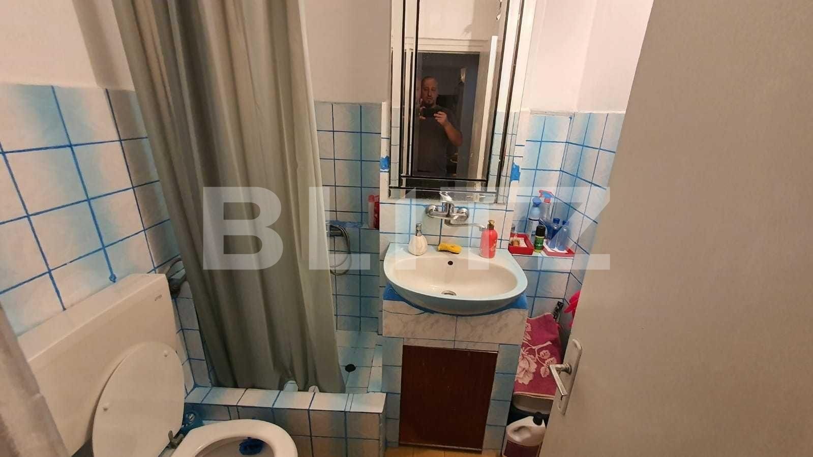 Apartament de vânzare 4 camere Fabric - 92896AV | BLITZ Timișoara | Poza7